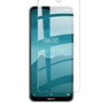 SMARTPHONES PERU VENTA DE EQUIPOS Y SERVICIO TECNICO 0000 0010 glass repuesto NOKIA 6.1