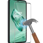 SMARTPHONES PERU VENTA DE EQUIPOS Y SERVICIO TECNICO 0000 0010 glass repuesto oneplus 8