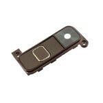 SMARTPHONES PERU VENTA DE EQUIPOS Y SERVICIO TECNICO 0000 0010 vidrio camara lg STYLUS 2