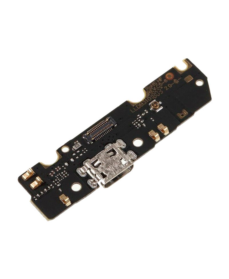 SMARTPHONES PERU VENTA DE EQUIPOS Y SERVICIO TECNICO 0000 0011 flex de carga Repuesto RENO 6 LITE (2) SMARTPHONES PERU VENTA DE EQUIPOS Y SERVICIO TECNICO 0000 0011 flex de carga Repuesto RENO 6 LITE (2)