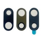 SMARTPHONES PERU VENTA DE EQUIPOS Y SERVICIO TECNICO 0000 0012 vidrio camara lg V35