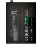 SMARTPHONES PERU VENTA DE EQUIPOS Y SERVICIO TECNICO 0000 0013 bateria repuesto oneplus NORD 2 OLED ORIGINAL