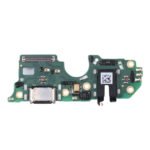 SMARTPHONES PERU VENTA DE EQUIPOS Y SERVICIO TECNICO 0000 0013 flex de carga Repuesto A7A77 A57 A17 ORIG