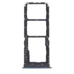 SMARTPHONES PERU VENTA DE EQUIPOS Y SERVICIO TECNICO 0000 0014 PORTA SIM Repuesto VIVO Y11S ORIG