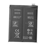 SMARTPHONES PERU VENTA DE EQUIPOS Y SERVICIO TECNICO 0000 0014 bateria repuesto oneplus 11 ORIGEN