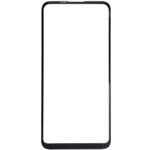 SMARTPHONES PERU VENTA DE EQUIPOS Y SERVICIO TECNICO 0000 0014 glass repuesto NOKIA NOKIA 3.4 5.4