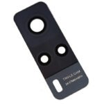 SMARTPHONES PERU VENTA DE EQUIPOS Y SERVICIO TECNICO 0000 0015 VIDRIO CAMARA Y51