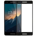 SMARTPHONES PERU VENTA DE EQUIPOS Y SERVICIO TECNICO 0000 0015 glass repuesto NOKIA 2.1
