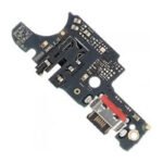 SMARTPHONES PERU VENTA DE EQUIPOS Y SERVICIO TECNICO 0000 0016 FLEX DE CARGA REPUESTO G54 5G