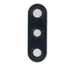 SMARTPHONES PERU VENTA DE EQUIPOS Y SERVICIO TECNICO 0000 0016 vidrio camara lg K41