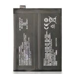 SMARTPHONES PERU VENTA DE EQUIPOS Y SERVICIO TECNICO 0000 0017 bateria repuesto oneplus 9