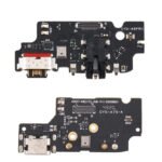 SMARTPHONES PERU VENTA DE EQUIPOS Y SERVICIO TECNICO 0000 0017 flex de carga Repuesto A9