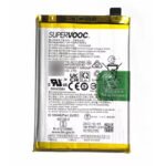 SMARTPHONES PERU VENTA DE EQUIPOS Y SERVICIO TECNICO 0000 0018 BATERIA Repuesto RENO 7 ori