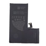 SMARTPHONES PERU VENTA DE EQUIPOS Y SERVICIO TECNICO 0000 0018 bateria del iphone 15 pro