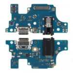 SMARTPHONES PERU VENTA DE EQUIPOS Y SERVICIO TECNICO 0000 0019 FLEX DE CARGA REPUESTO G82