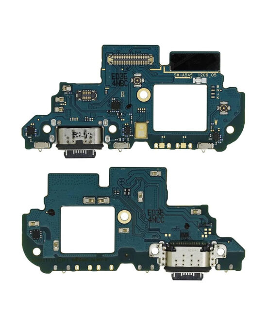 SMARTPHONES PERU VENTA DE EQUIPOS Y SERVICIO TECNICO 0000 0019 flex de carga Repuesto A54