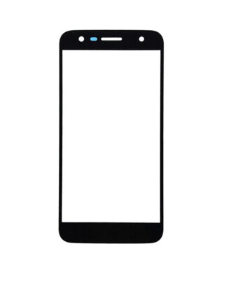 SMARTPHONES PERU VENTA DE EQUIPOS Y SERVICIO TECNICO 0000 0019 vidrio camara lg K220 X POWER