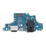 SMARTPHONES PERU VENTA DE EQUIPOS Y SERVICIO TECNICO 0000 0021 FLEX DE CARGA REPUESTO G52 OLED