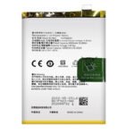 SMARTPHONES PERU VENTA DE EQUIPOS Y SERVICIO TECNICO 0000 0022 BATERIA Repuesto A77