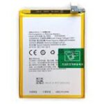 SMARTPHONES PERU VENTA DE EQUIPOS Y SERVICIO TECNICO 0000 0023 BATERIA Repuesto A16