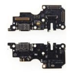 SMARTPHONES PERU VENTA DE EQUIPOS Y SERVICIO TECNICO 0000 0023 FLEX DE CARGA repuesto REALME GT MASTER