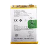 SMARTPHONES PERU VENTA DE EQUIPOS Y SERVICIO TECNICO 0000 0024 BATERIA Repuesto A78