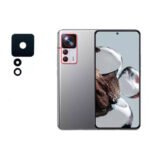 SMARTPHONES PERU VENTA DE EQUIPOS Y SERVICIO TECNICO 0000 0024 vidrio camara lg K4 K120F completo