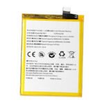 SMARTPHONES PERU VENTA DE EQUIPOS Y SERVICIO TECNICO 0000 0025 BATERIA Repuesto A74