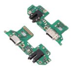 SMARTPHONES PERU VENTA DE EQUIPOS Y SERVICIO TECNICO 0000 0025 FLEX DE CARGA repuesto REALME 9