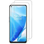 SMARTPHONES PERU VENTA DE EQUIPOS Y SERVICIO TECNICO 0000 0025 glass repuesto oneplus nord 200