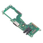 SMARTPHONES PERU VENTA DE EQUIPOS Y SERVICIO TECNICO 0000 0026 FLEX DE CARGA repuesto REALME 8 PRO INCELL