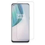 SMARTPHONES PERU VENTA DE EQUIPOS Y SERVICIO TECNICO 0000 0026 glass repuesto oneplus nord 10