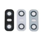 SMARTPHONES PERU VENTA DE EQUIPOS Y SERVICIO TECNICO 0000 0026 vidrio camara lg H440 SPIRIT