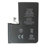 SMARTPHONES PERU VENTA DE EQUIPOS Y SERVICIO TECNICO 0000 0027 bateria iphone 14 repuesto