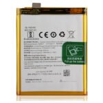 SMARTPHONES PERU VENTA DE EQUIPOS Y SERVICIO TECNICO 0000 0027 bateria repuesto oneplus 5t