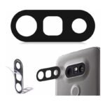 SMARTPHONES PERU VENTA DE EQUIPOS Y SERVICIO TECNICO 0000 0027 vidrio camara lg H221 Y30 LEON