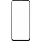 SMARTPHONES PERU VENTA DE EQUIPOS Y SERVICIO TECNICO 0000 0029 GLASS Repuesto OPPO RENO 7 OLED 4G