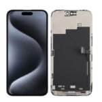 SMARTPHONES PERU VENTA DE EQUIPOS Y SERVICIO TECNICO 0000 0029 iPhone 15 PRO MAX