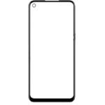 SMARTPHONES PERU VENTA DE EQUIPOS Y SERVICIO TECNICO 0000 0030 GLASS Repuesto OPPO RENO 6 LITE (2)