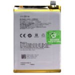 SMARTPHONES PERU VENTA DE EQUIPOS Y SERVICIO TECNICO 0000 0031 BATERIA repuesto REALME 9I