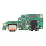 SMARTPHONES PERU VENTA DE EQUIPOS Y SERVICIO TECNICO 0000 0032 FLEX DE CARGA Repuesto Y51