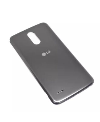 SMARTPHONES PERU VENTA DE EQUIPOS Y SERVICIO TECNICO 0000 0032 tapa trasera lg STYLUS 3