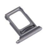 SMARTPHONES PERU VENTA DE EQUIPOS Y SERVICIO TECNICO 0000 0033 porta sim repuesto iphone 14 pro max