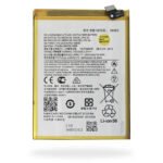 SMARTPHONES PERU VENTA DE EQUIPOS Y SERVICIO TECNICO 0000 0035 BATERIA REPUESTO MOTO E13