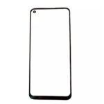 SMARTPHONES PERU VENTA DE EQUIPOS Y SERVICIO TECNICO 0000 0035 GLASS Repuesto OPPO A74 (2)