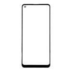 SMARTPHONES PERU VENTA DE EQUIPOS Y SERVICIO TECNICO 0000 0038 GLASS repuesto REALME 9 (2)