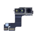 SMARTPHONES PERU VENTA DE EQUIPOS Y SERVICIO TECNICO 0000 0038 camara delantera repuesto iphone 15 plus