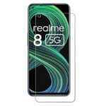 SMARTPHONES PERU VENTA DE EQUIPOS Y SERVICIO TECNICO 0000 0042 GLASS repuesto REALME 8 5G ORIG