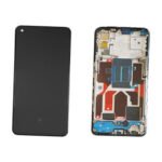 SMARTPHONES PERU VENTA DE EQUIPOS Y SERVICIO TECNICO 0000 0043 PANTALLA repuesto REALME GT MASTER