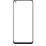 SMARTPHONES PERU VENTA DE EQUIPOS Y SERVICIO TECNICO 0000 0044 GLASS repuesto REALME 10 TFT